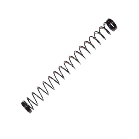 lawnmowers-1202607021201521221086