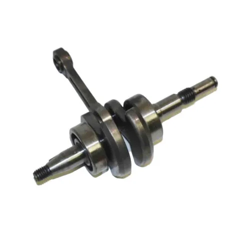 lawnmowers-1202607021202011221183