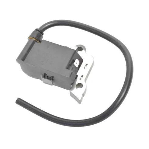 lawnmowers-1202607021204361222783