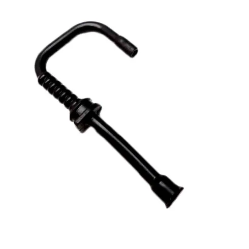 lawnmowers-1202607021207161224352