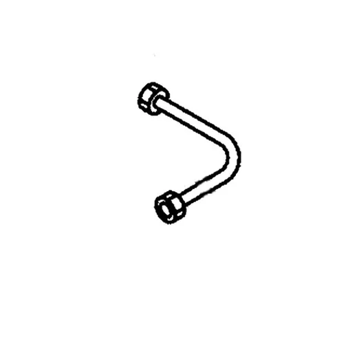 lawnmowers-1202607021207571224757