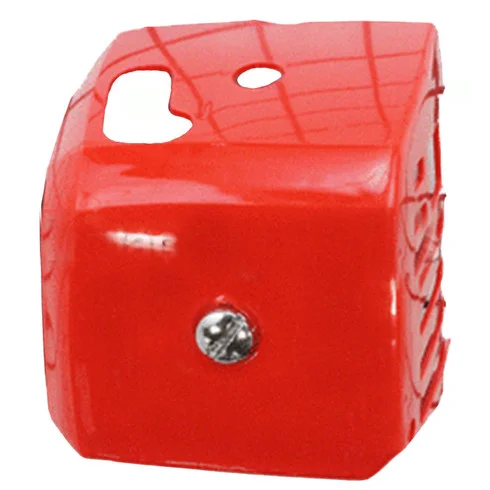 lawnmowers-1202607021210071226042