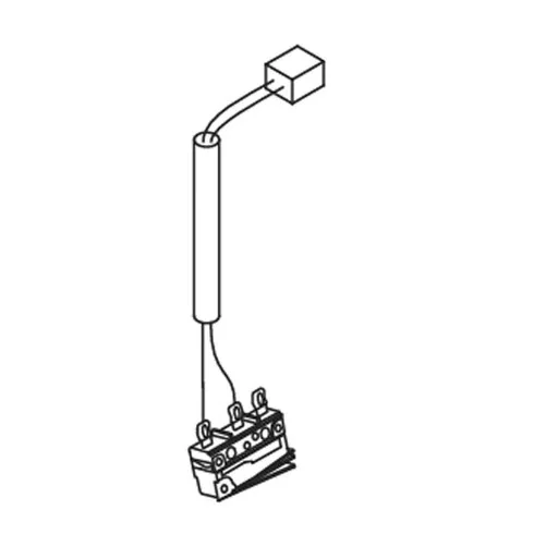 lawnmowers-1202607021210191226179