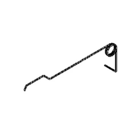 lawnmowers-1202607021214321228674