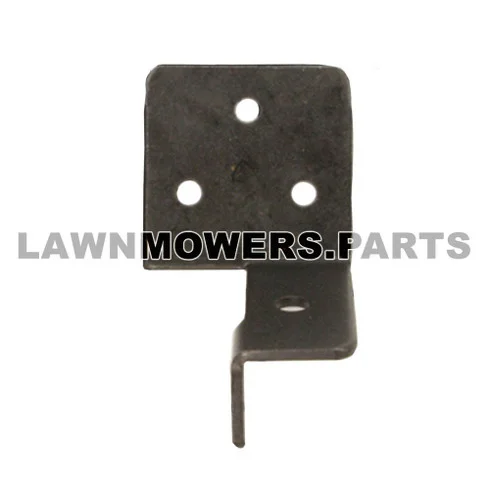 lawnmowers-1202607021215591229449