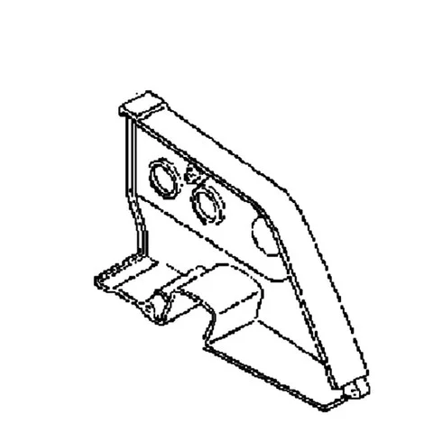 lawnmowers-1202607021217081230020