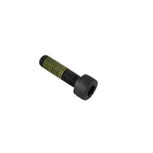 lawnmowers-1202607021218011230474