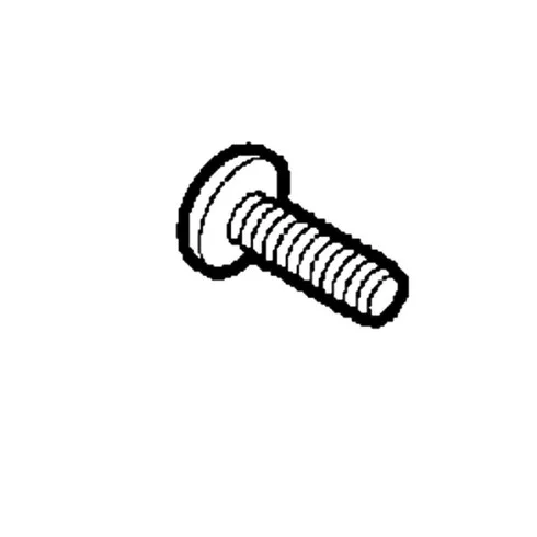 lawnmowers-1202607021218261230677