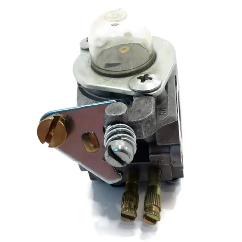 lawnmowers-1202607021219551231416