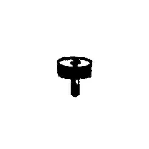 lawnmowers-1202607021220011231460