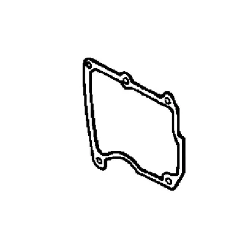 lawnmowers-1202607021220141231565