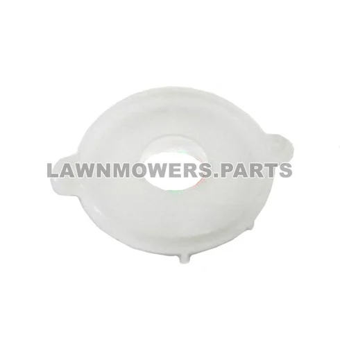 lawnmowers-1202607021220371231751