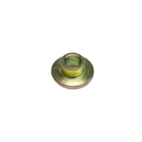 lawnmowers-1202607021221281232145
