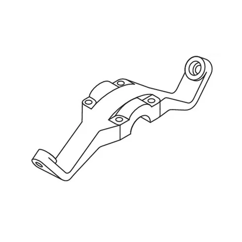 lawnmowers-1202607021221371232219