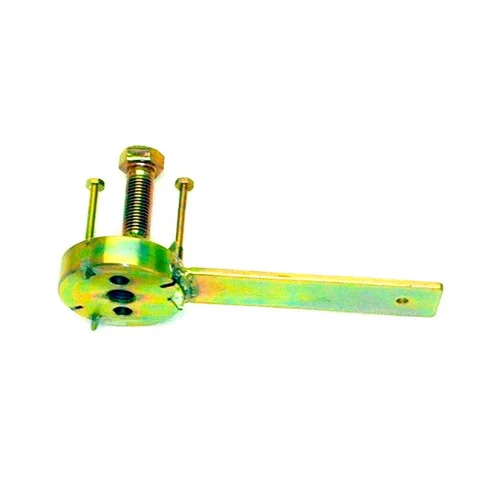lawnmowers-1202607021222051232450