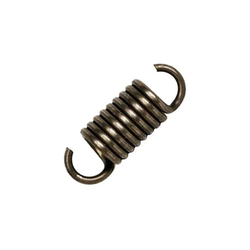 lawnmowers-1202607021222531232865