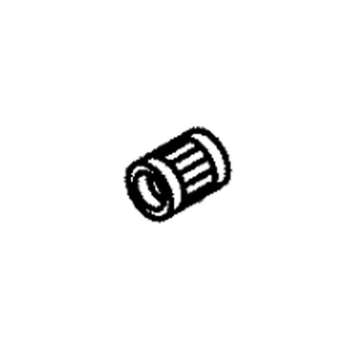 lawnmowers-1202607021223501233397