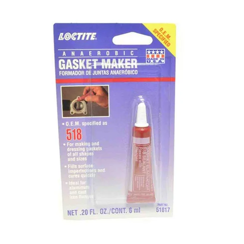 lawnmowers-1202607021224081233564