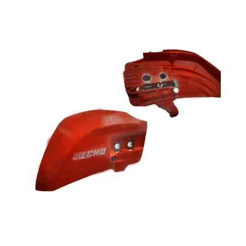 lawnmowers-1202607021224471233915
