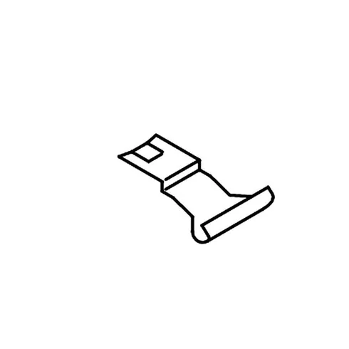 lawnmowers-1202607021226071234616
