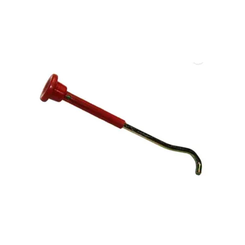 lawnmowers-1202607021226261234795