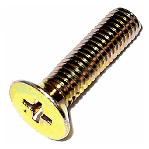 lawnmowers-1202607021227411235474