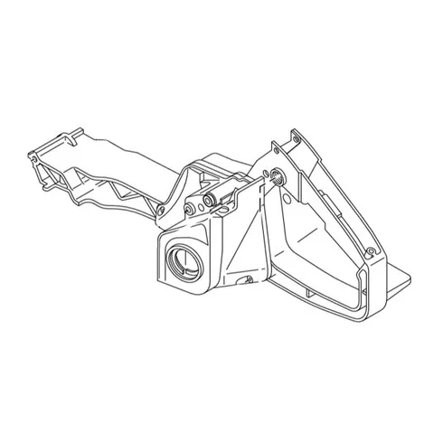 lawnmowers-1202607021227441235503