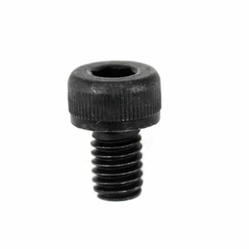 lawnmowers-1202607021228021235676