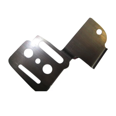lawnmowers-1202607021228441236040