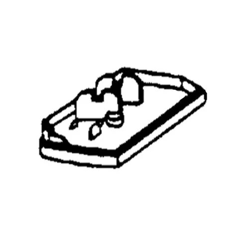 lawnmowers-1202607021230091236805