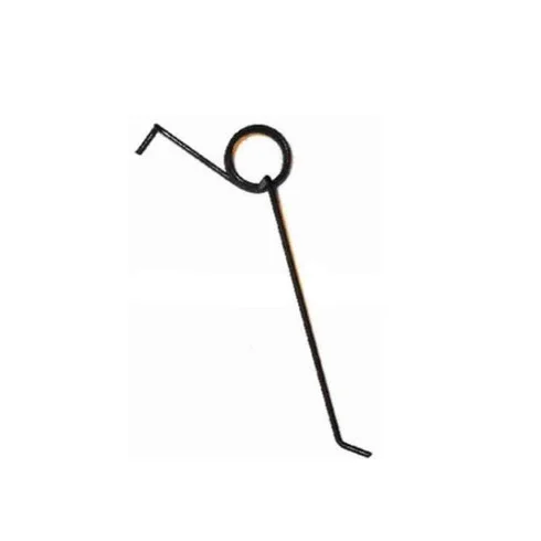 lawnmowers-1202607021230251236958