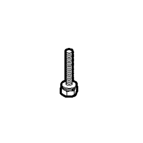 lawnmowers-1202607021230461237136