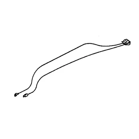 lawnmowers-1202607021231241237497