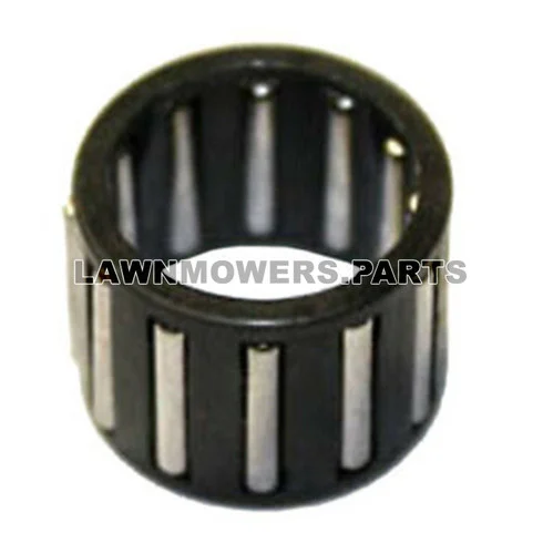 lawnmowers-1202607021231371237608