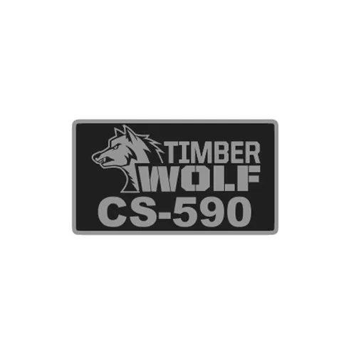 lawnmowers-1202607021232111237915