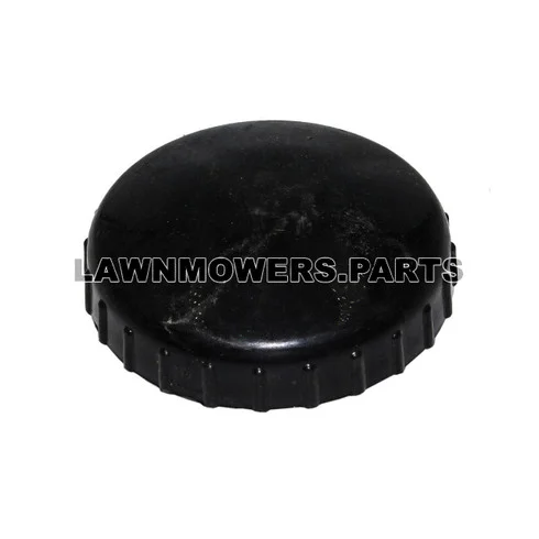 lawnmowers-1202607021233551238810