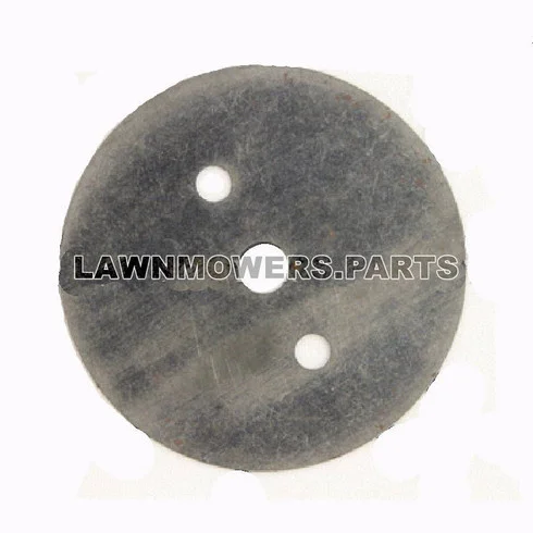lawnmowers-1202607021234071238923