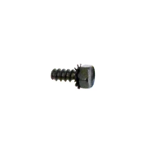 lawnmowers-1202607021234201239035