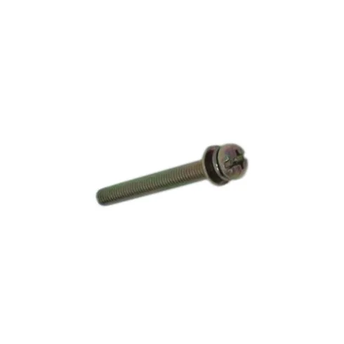 lawnmowers-1202607021235001239414