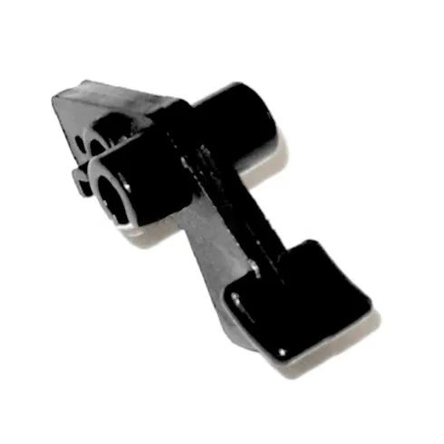 lawnmowers-1202607021235161239546