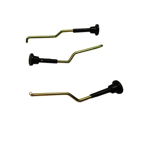 lawnmowers-1202607021236191240132