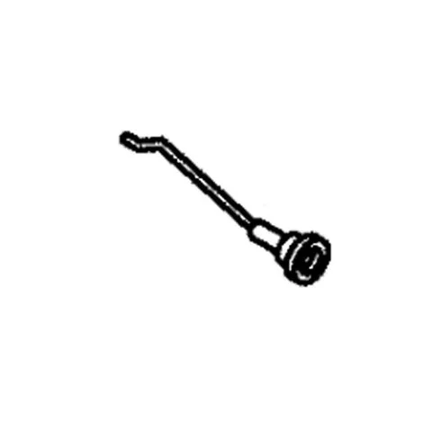 lawnmowers-1202607021236441240355