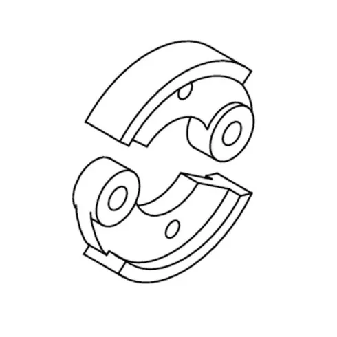 lawnmowers-1202607021238091241144