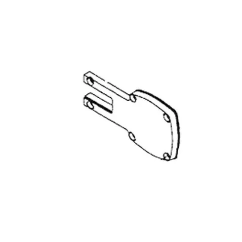 lawnmowers-1202607021238191241232