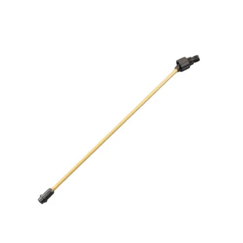 lawnmowers-1202607021239281241867