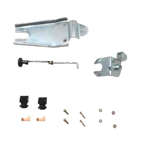 lawnmowers-1202607021242151243457