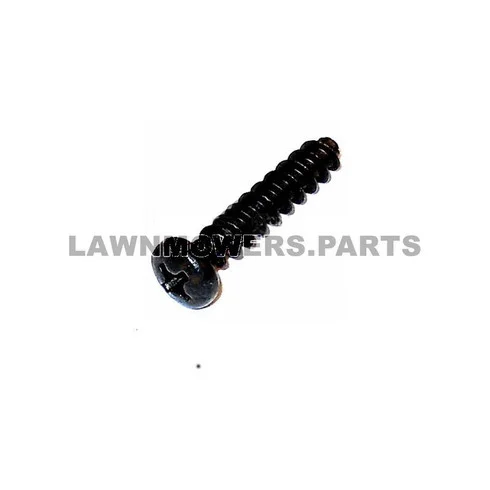lawnmowers-1202607021243411244289