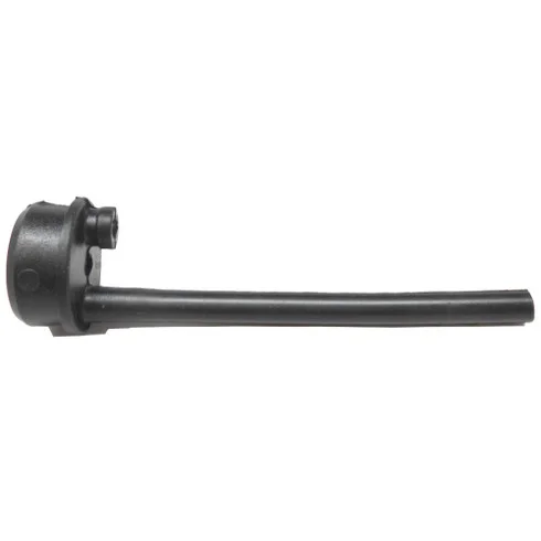 lawnmowers-1202607021243501244367