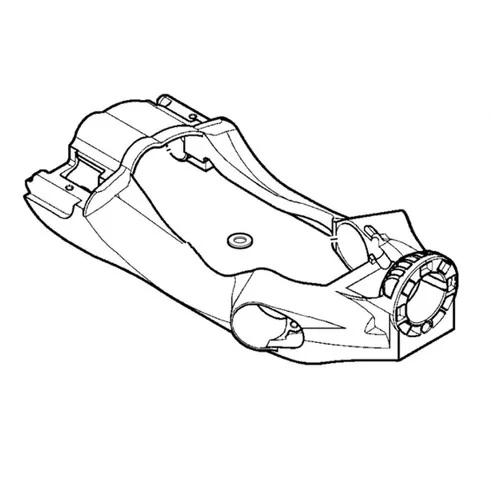 lawnmowers-1202607021246221245831