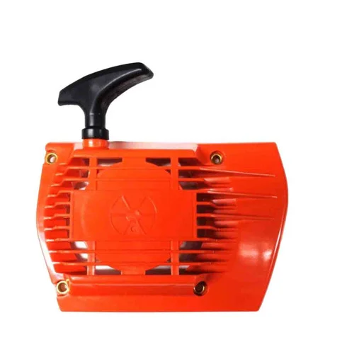 lawnmowers-1202607021247421246562